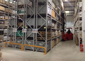 Flexi Max cube (DD)2015