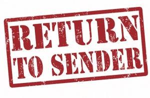 Return to sender image.axd copy