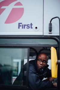 BRPhoto_LogisticsGuild_Halifax16.10.15-2