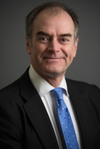 Paul Brooks