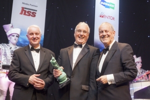 flexi flta award