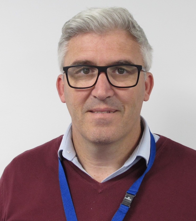 Walker Logistics appoint new Head of Operations